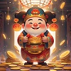 世爵娱乐主管